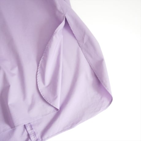 ASTRAET / バックゴム クルーネック ドルマンブラウス / 5416-270-0145 2510-0259