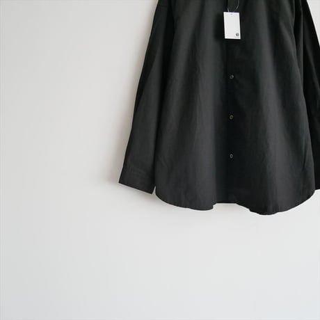 継続販売品 / 未使用 / Pilgrim Surf+Supply / Sammy Over Shirt / 37-11-0316-594 / 2512-0257
