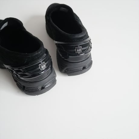 2025SS今季・人気完売品 / New Balance / スエードローファースニーカー / 1906L / 2505-0241