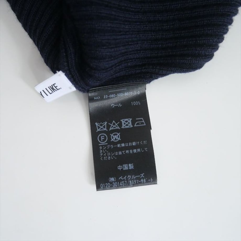 68e77887dc901c3748d714a5