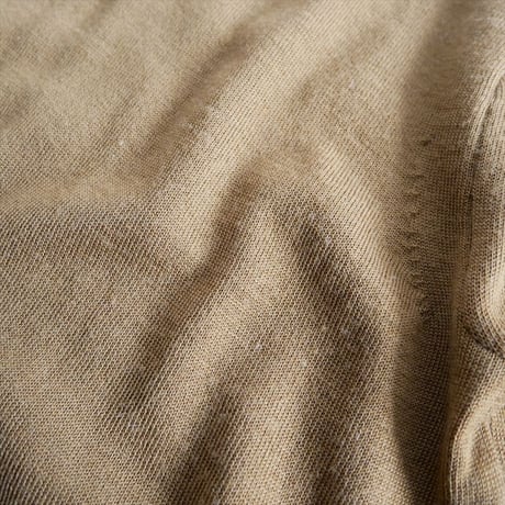 〇2024AW / L'Appartement / EX.FINEWOOL CN-PO / 24080560718030 / 2510-1263