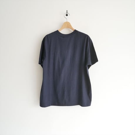 2025・人気完売品 / 未使用 / L'Appartement別注 / AMERICANA / Graphic T-shirt / 25070570003130 / 2603-0318