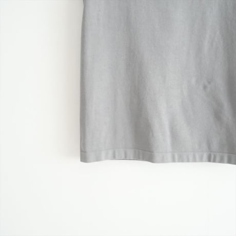 未使用 / Ron Herman購入品 / Wolford / タンクトップ / 3410900123 / 2407-0622