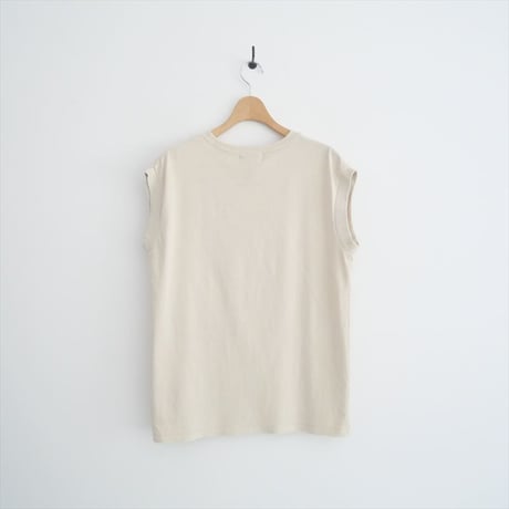 2024・人気完売品 / GOOD ROCK SPEED / MICHAEL JACKSON PHOTO TEE / 2410-1274
