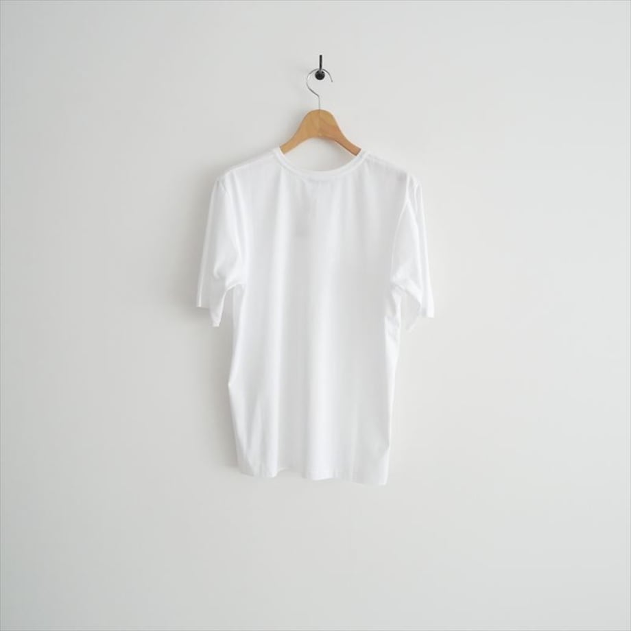 6a38af3031cf640d1ce2aa5f