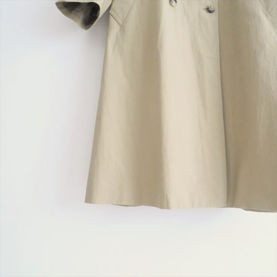 66dcfa90f30db275fc42a764