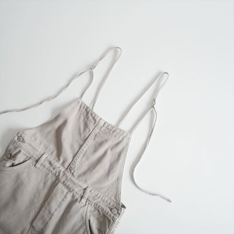 Whim Gazette / ピグメントダイオールインワン / WGZ1041709A0001 / 2511-0982