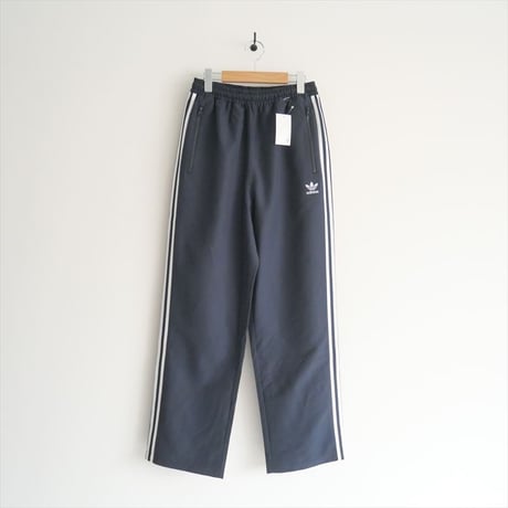 2024AW今季・人気完売品 / 未使用 / BEAUTY&YOUTH別注 / adidas Originals / ADS200 トラックパンツ / 2411-0802
