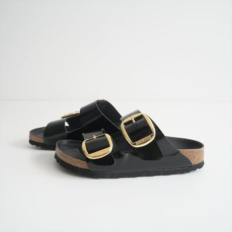 2024SS / SPICK&SPAN購入品 / BIRKENSTOCK / ARIZONA BIG BUCKLE / 24093210000020 / 2408-0206