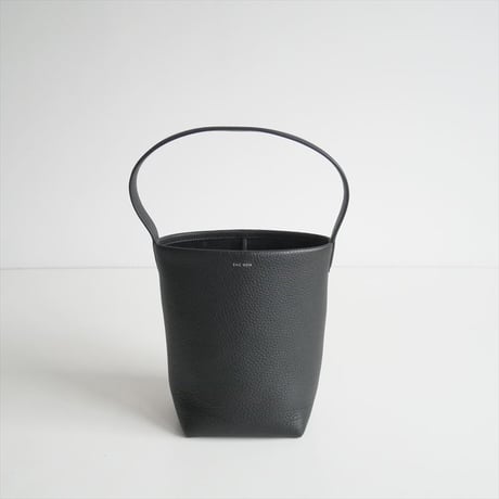 継続販売品 / THE ROW / Small N/S Park Tote Bag / W1314L129BLK / 2503-0406