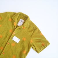 ワンピース L'Appartement Mockneck Knit Onepiece 2022AW / L'Appartement / Mockneck Knit Onepiece