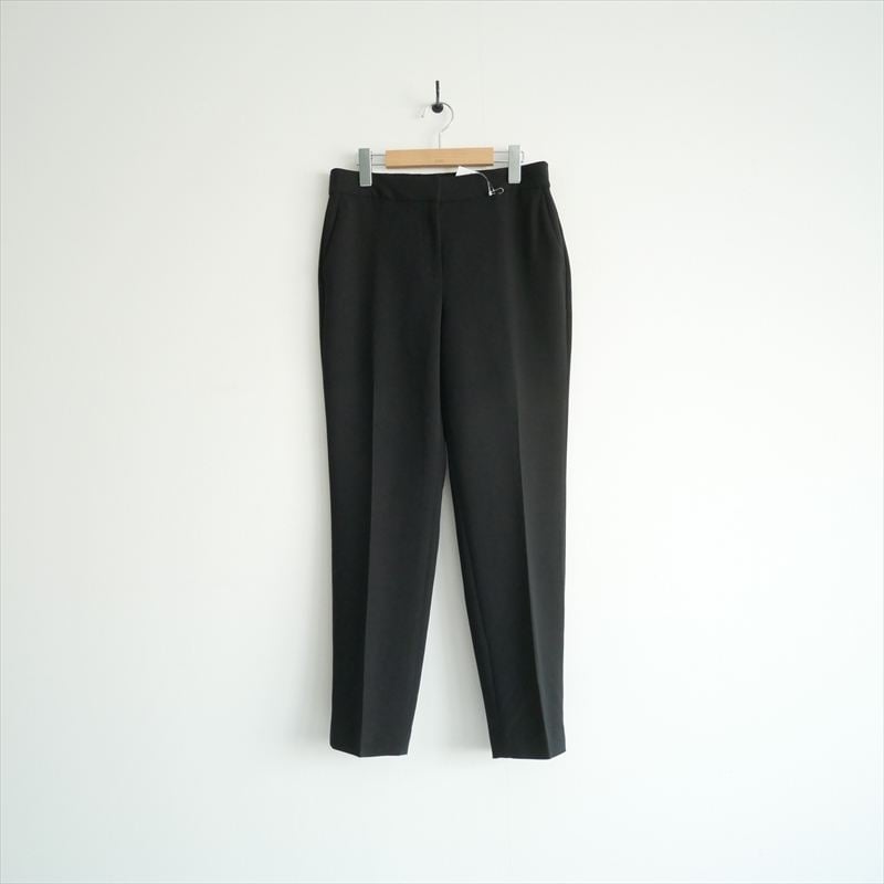 セオリーリュクス 2023年 Cosimo Adanel 40 Elio 38 2024SS / theory luxe / Cosimo Carol 2 パンツ / 03-