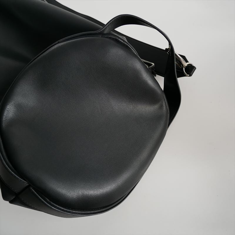 RIM.ARK 2way style backpack バッグ RIM.ARK（リムアーク）の「2way style backpack（ショルダーバッグ