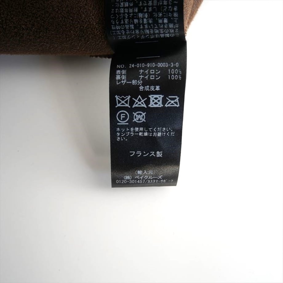 676224dff27b520c2ae9450a