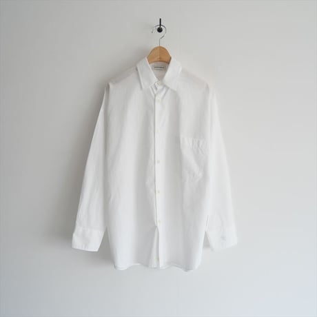 継続販売品 / MADISONBLUE / J.BRADLEY LONGSLEEVE SHIRT / MB999-5719 / 2504-0451