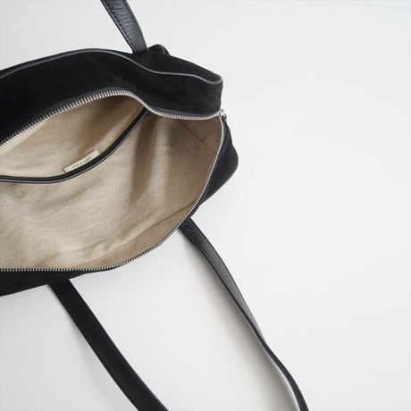 〇継続販売品 / TOUT Y EST / SAC LOQUET / 2508-1019