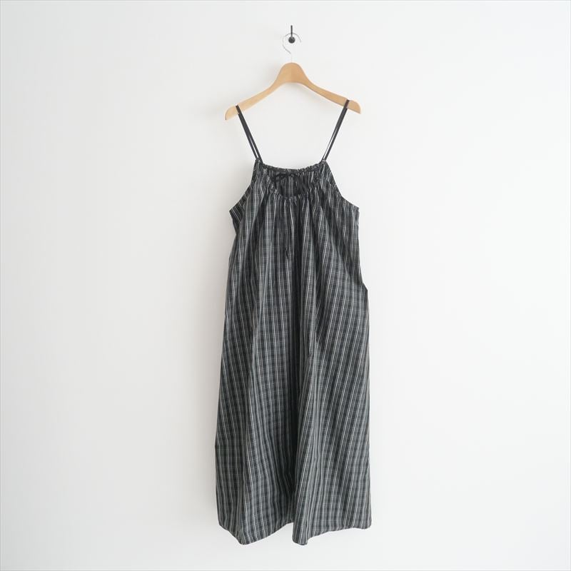 JOURNAL STANDARD relume ノーカラージレ 追加4》ノーカラージレ（ジレ）｜JOURNAL STANDARD relume