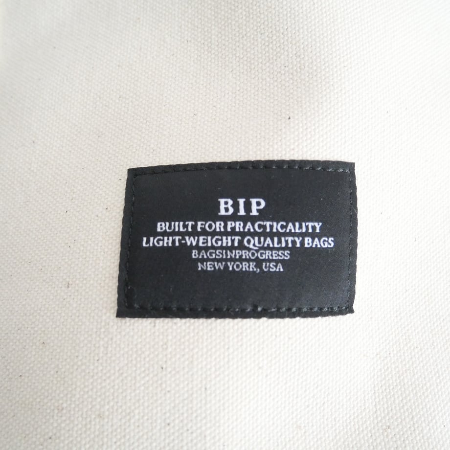 65ea83682358c60754745bab