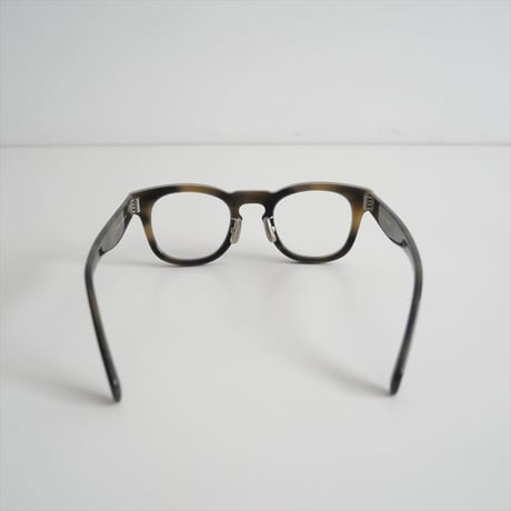 MUSE de Deuxieme Classe購入品 / CELINE / EYEWEAR  / CL50049J / 2506-1107