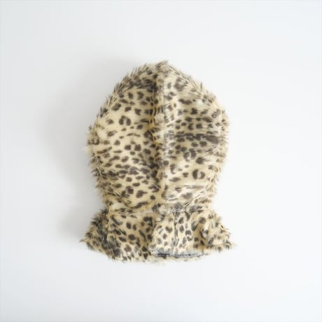 2022AW / MUSE de Deuxieme Classe購入品 / STAND ALONE / HOOD / 22090521000930 / 2405-0378
