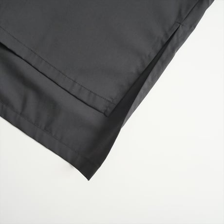 2024SS今季 / 未使用 / soutiencollar / SENAKA DRESS / 2406-0752