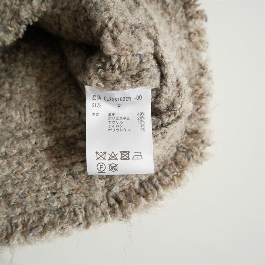 690441c21b359a4131c59f11