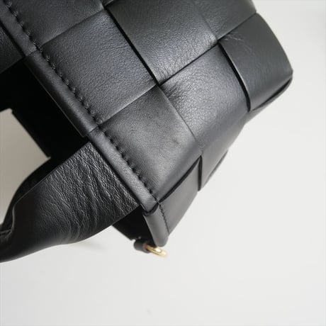 2025・人気完売品 / MUSE de Deuxieme Classe購入品 / AULENTTI / MINI バッグ / 2508-0380