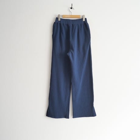 AMERICANA / RIB PT / 20030510002730 / DEUXIEME CLASSE購入品 / 2310-0844
