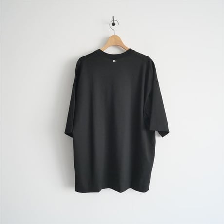 2022SS / AP STUDIO別注 / CINOH / ビッグ Tシャツ / 22070587000710 / 2410-0247
