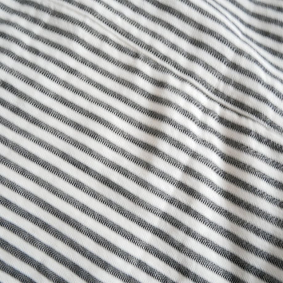 6a29018d6746823e3e3ca3af