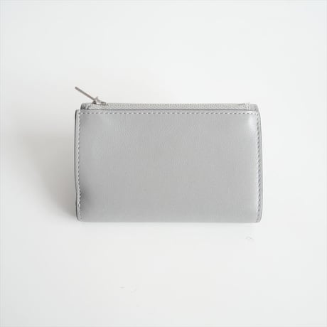 継続販売品・人気完売色 / Mulberry / ダーリー フォールデッド ウォレット / RL7820-587C919 / 2510-0412