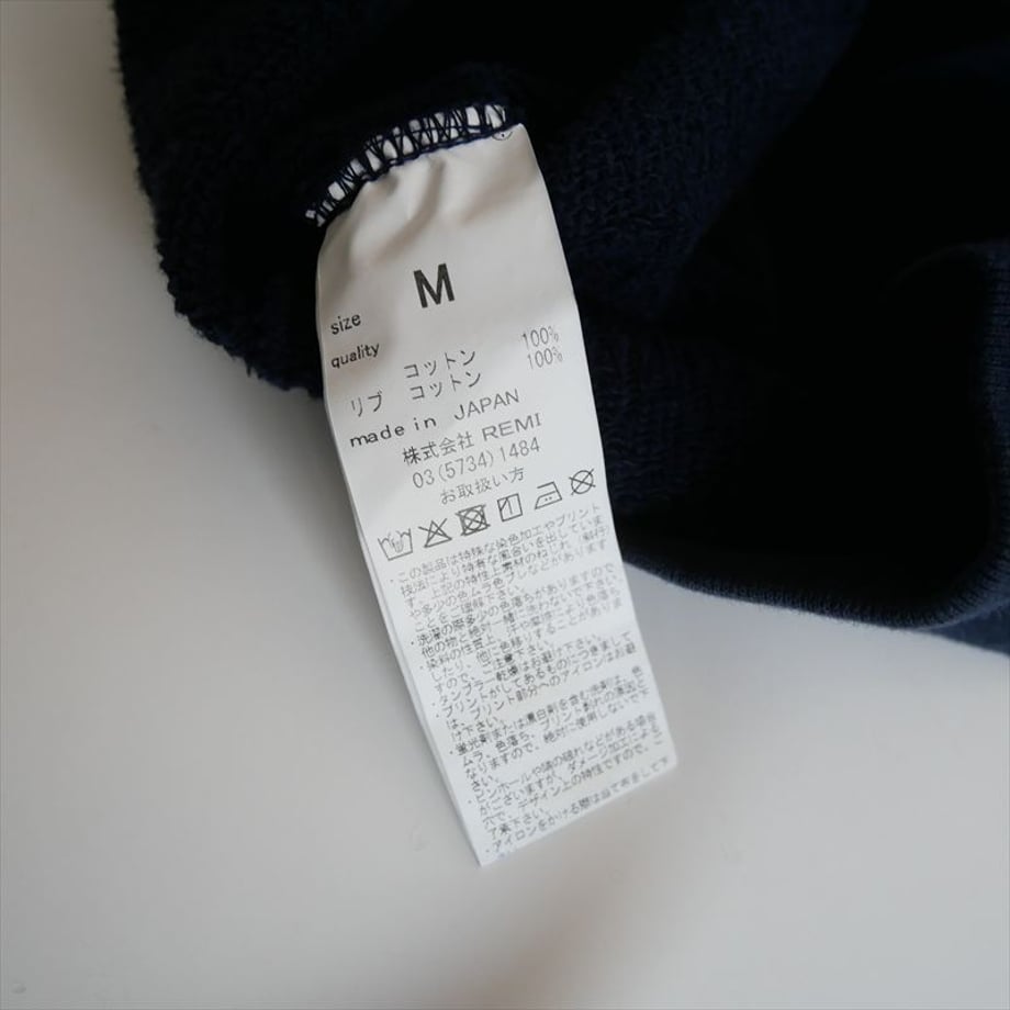 69c2019ca625e86f32f287d4