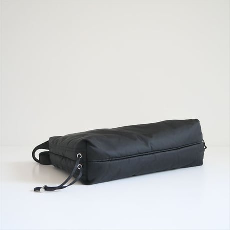 2023 / 未使用 / FRAMeWORK購入品 / NOMADIS / BOY 2WAYショルダーバッグ / 23092230004630 / 2407-1210