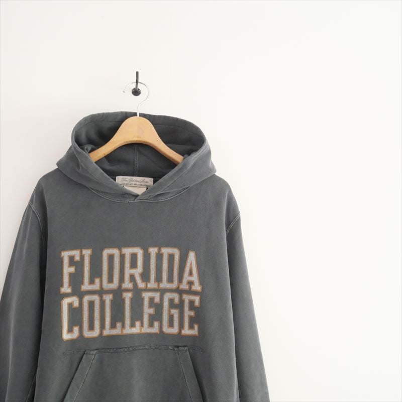 MUSE⭐︎REMI RELIEF FAYETTEIN⭐︎Sweatフーディー MUSE⭐︎REMI RELIEF FAYETTEIN⭐︎Sweatフーディー MUSE