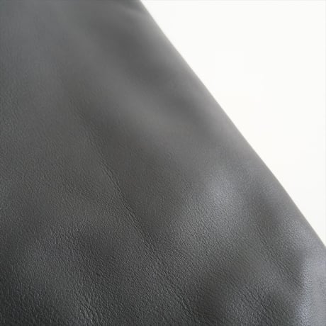 2025 / 未使用 / VIRREINA 1958 / LEATHER TOTE / 25092450002610 / 2510-0554