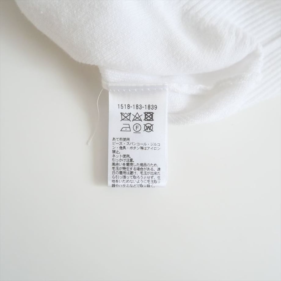 66c3ffbce2461e002f5fb032