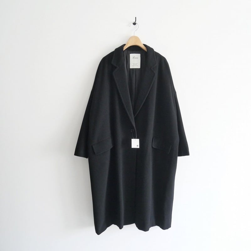 2020AW / Lisiere / L