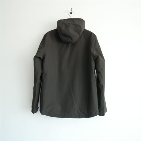 2024AW・人気完売品 / 未使用 / FRAMeWORK購入品 / PATAGONIA / Ks 4-in-1 Everyday ジャケット / 2505-1147
