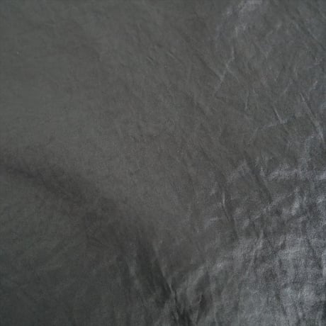 DEUXIEME CLASSE / Minimal Satin ブラウス / 24051500801010 2510-0950
