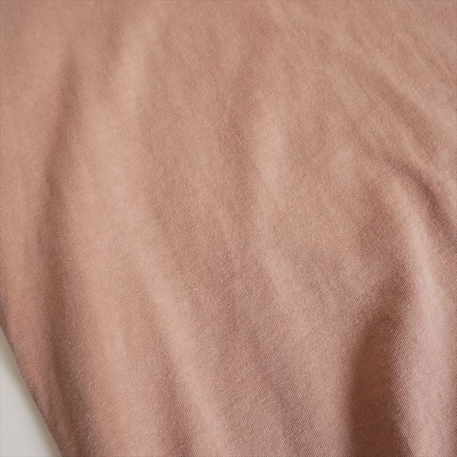 69dd89082dbf2b87cb7b8258