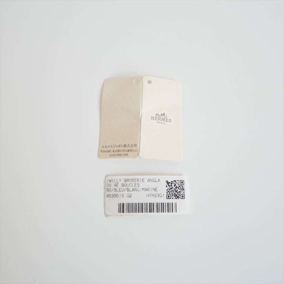 69201e1ba3297dfe8313c528