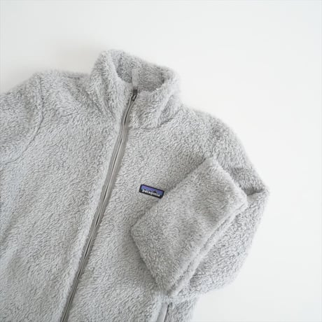 継続販売品 / patagonia / ウィメンズ・ロス・ガトス・ジャケット / 25212 / 2409-0242
