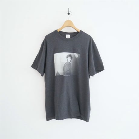 2024SS / 6(ROKU)BEAUTY&YOUTH / LIFE PICTURE COLLECTION Tシャツ / 2503-0487