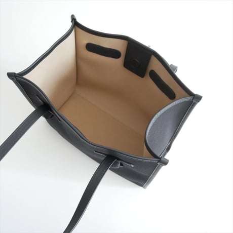 継続販売品 / GIANNI CHIARINI マルチェッラ S BS 6849 CNV-SE / 2605-0693