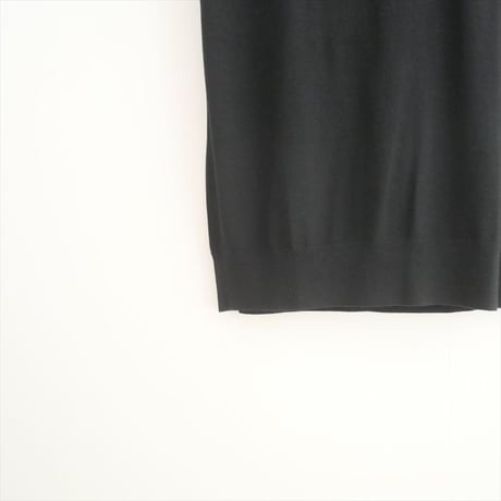 theory luxe / SHARRON LAWRENCEニット / 03-4301716 / 2510-0387