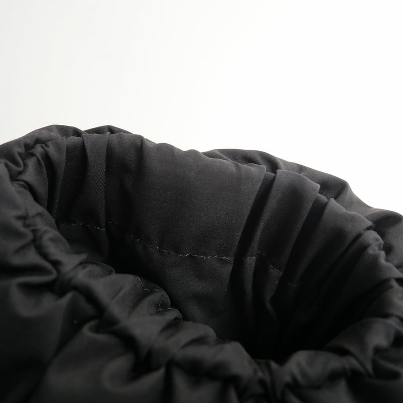 DEUXIEME CLASSE購入品 / BACON / ダウンコート / 200205100 DEUXIEME CLASSE購入品 / BACON / ダウンコート / 200205100