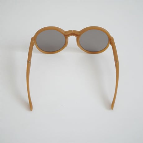 継続販売品 / MEGANEROCK / KOREMO type 02 / 2507-0819