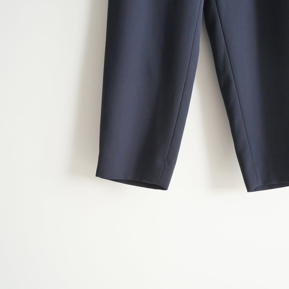 65af0e5862bb0505f0c2c118