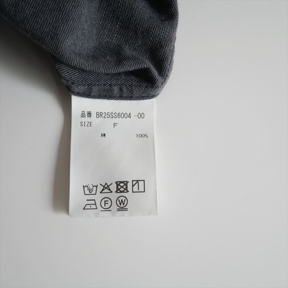 6837d011fbf9f732214ea31e
