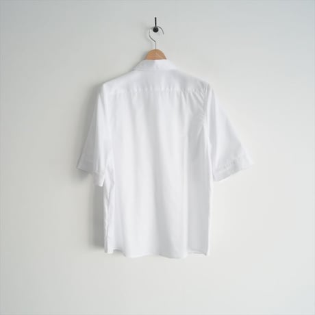 MUSE de Deuxieme Classe購入品 / Col Pierrot / SIDGRAS ブラウス / 24051520201030 / 2411-1622